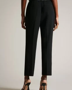 Outlet Laurai Women Trousers & Shorts