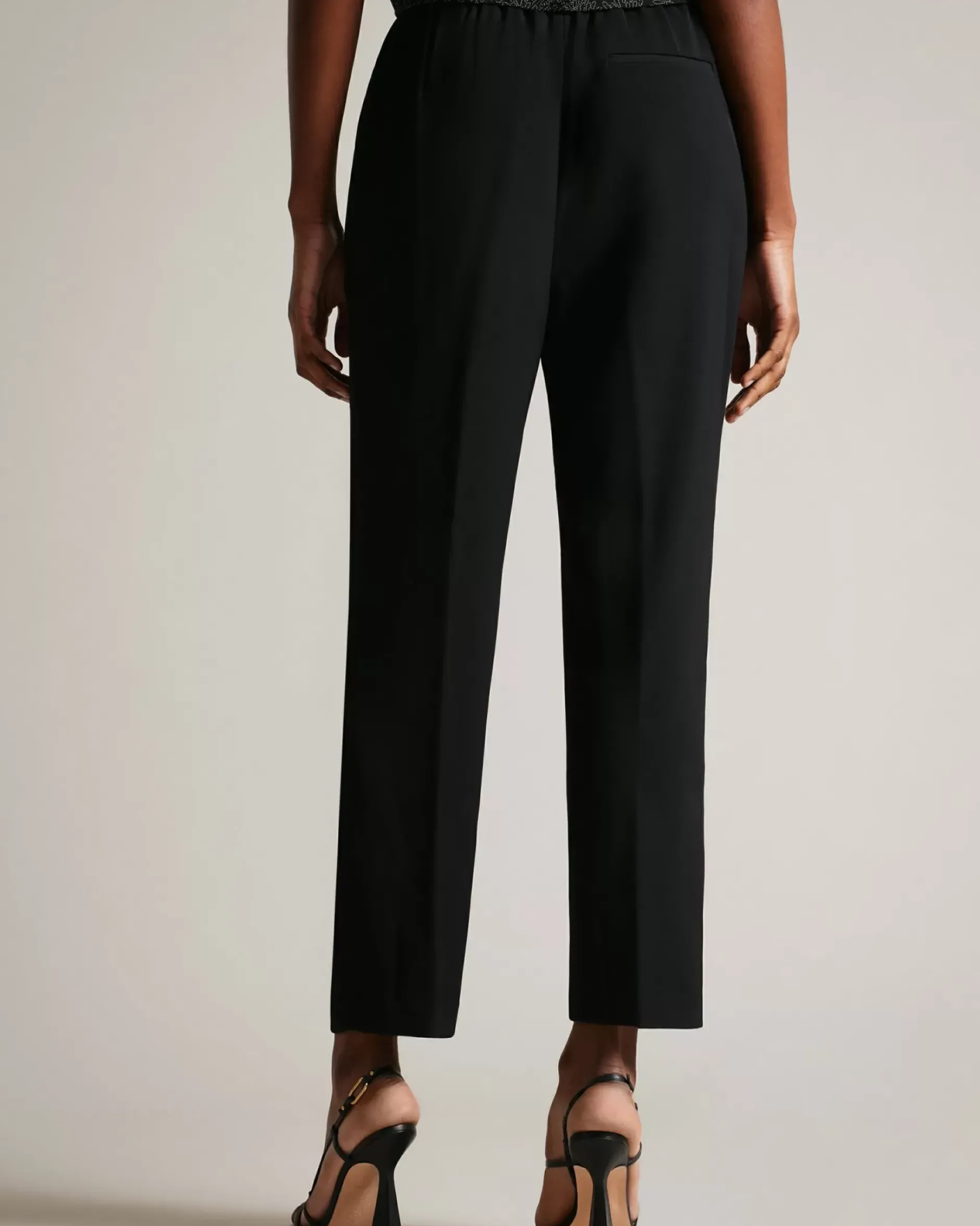 Outlet Laurai Women Trousers & Shorts