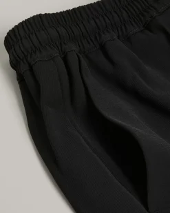Outlet Laurai Women Trousers & Shorts