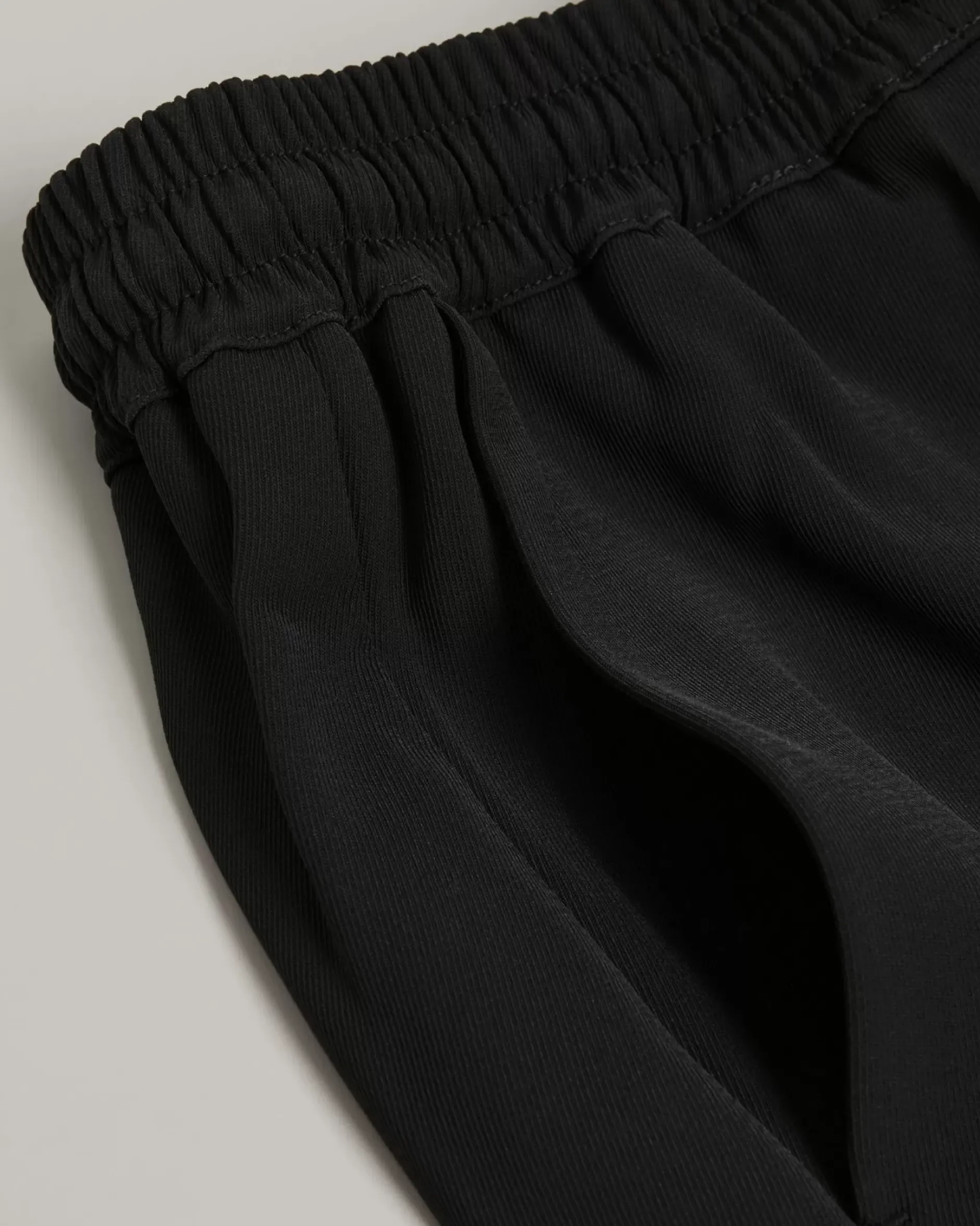 Outlet Laurai Women Trousers & Shorts