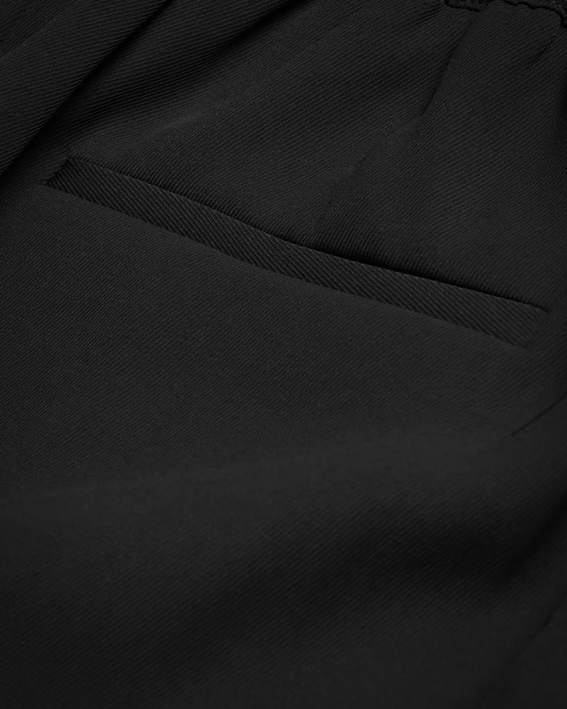 Outlet Laurai Women Trousers & Shorts