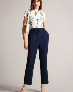 Outlet Laurai Women Trousers & Shorts