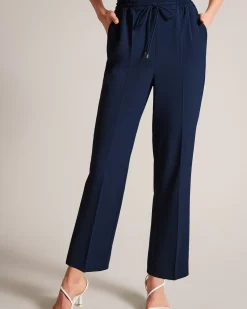 Outlet Laurai Women Trousers & Shorts