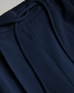 Outlet Laurai Women Trousers & Shorts
