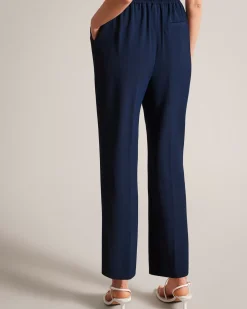 Outlet Laurai Women Trousers & Shorts