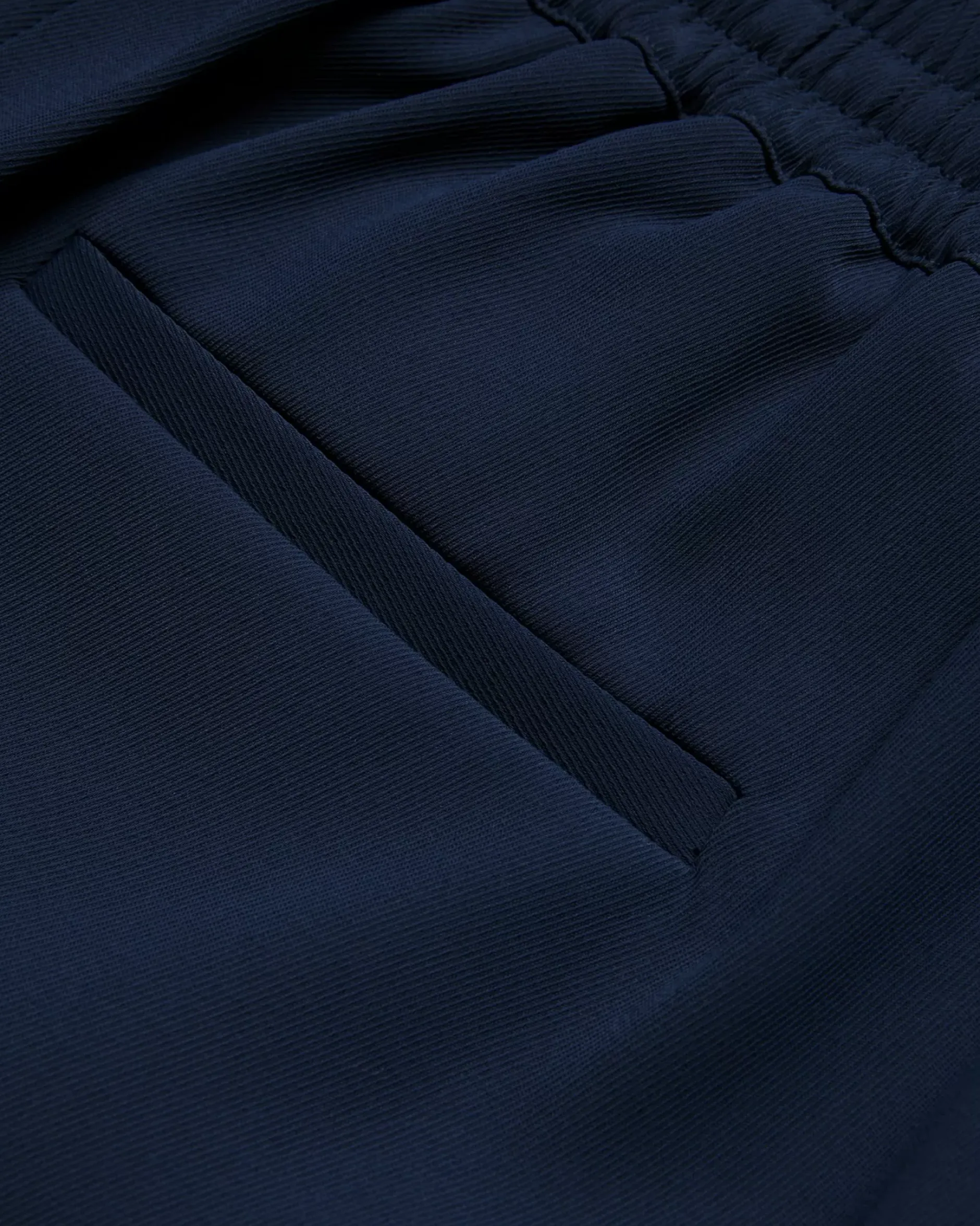Outlet Laurai Women Trousers & Shorts