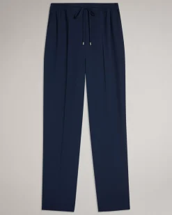 Outlet Laurai Women Trousers & Shorts