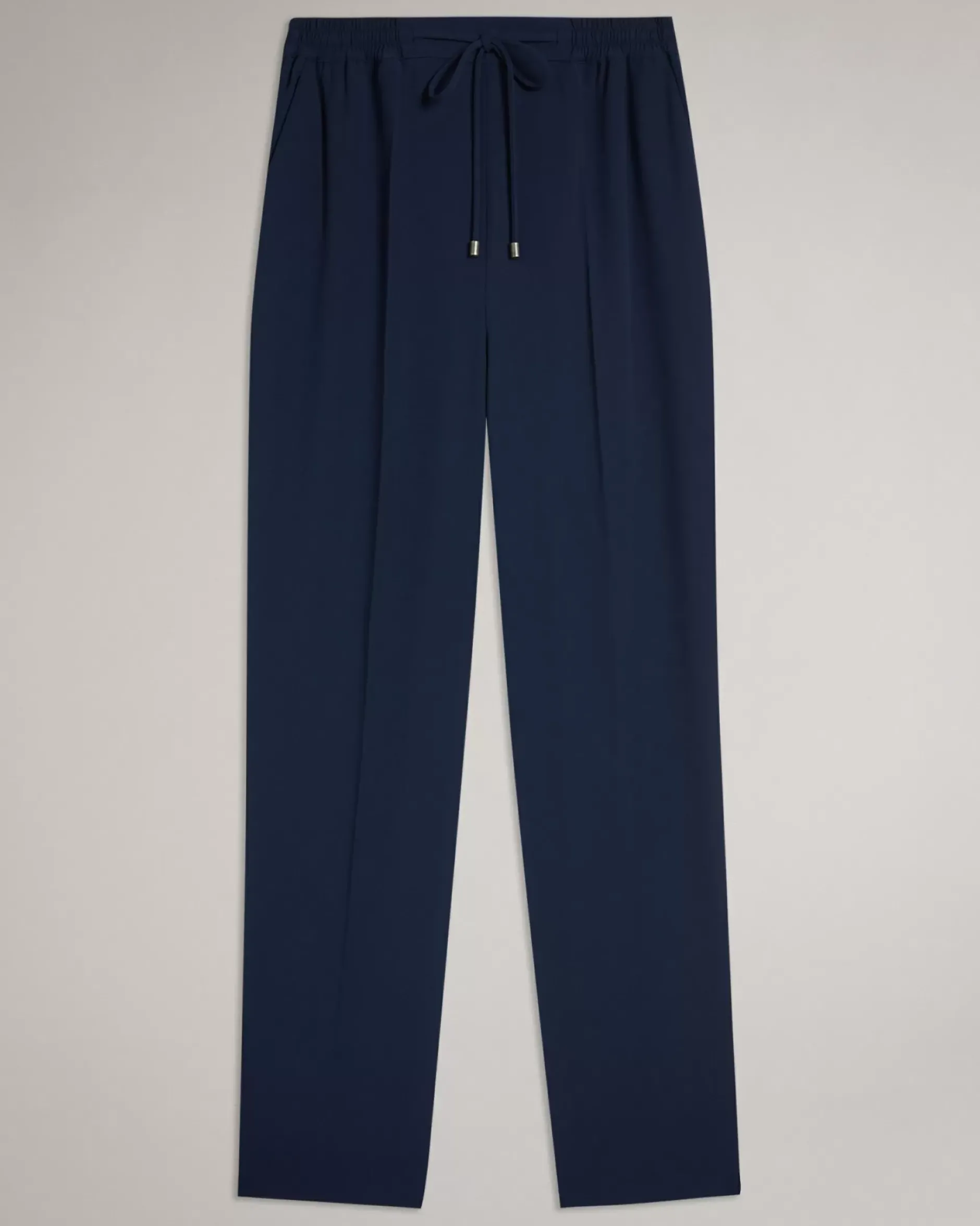 Outlet Laurai Women Trousers & Shorts