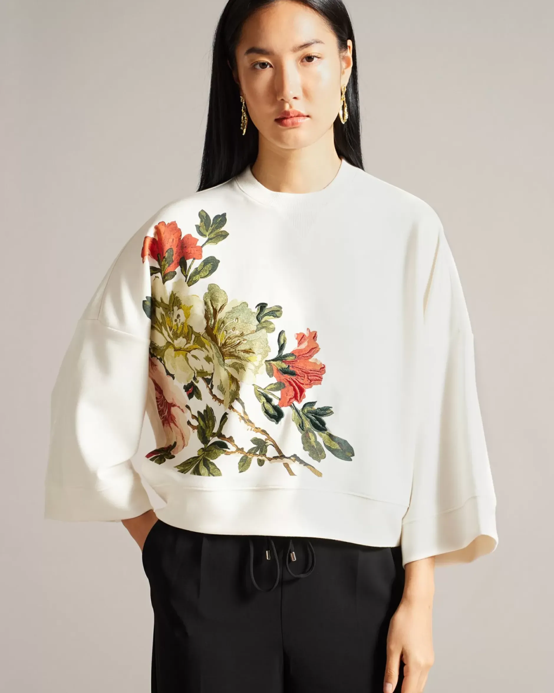 Laurale Women Tops & Blouses