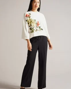 Laurale Women Tops & Blouses
