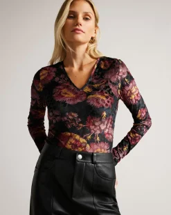 Best Lauriy Women Tops & Blouses