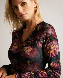 Best Lauriy Women Tops & Blouses