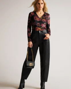 Best Lauriy Women Tops & Blouses