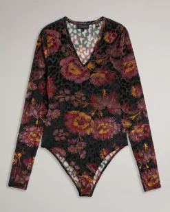 Best Lauriy Women Tops & Blouses