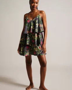 Online Laurnn Women Lingerie & Pyjamas