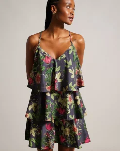 Online Laurnn Women Lingerie & Pyjamas