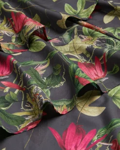 Online Laurnn Women Lingerie & Pyjamas