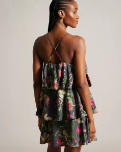 Online Laurnn Women Lingerie & Pyjamas