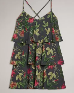 Online Laurnn Women Lingerie & Pyjamas