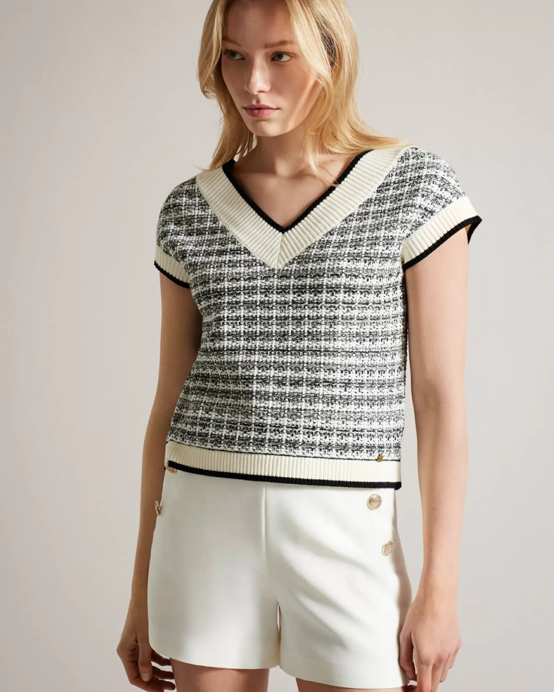 Discount Lauryin Women Jumpers & Cardigans