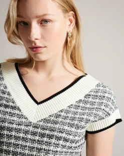 Discount Lauryin Women Jumpers & Cardigans