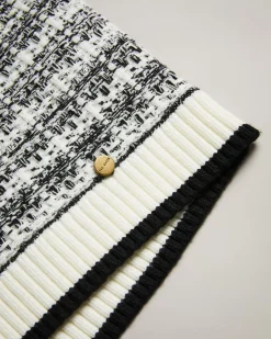 Discount Lauryin Women Jumpers & Cardigans