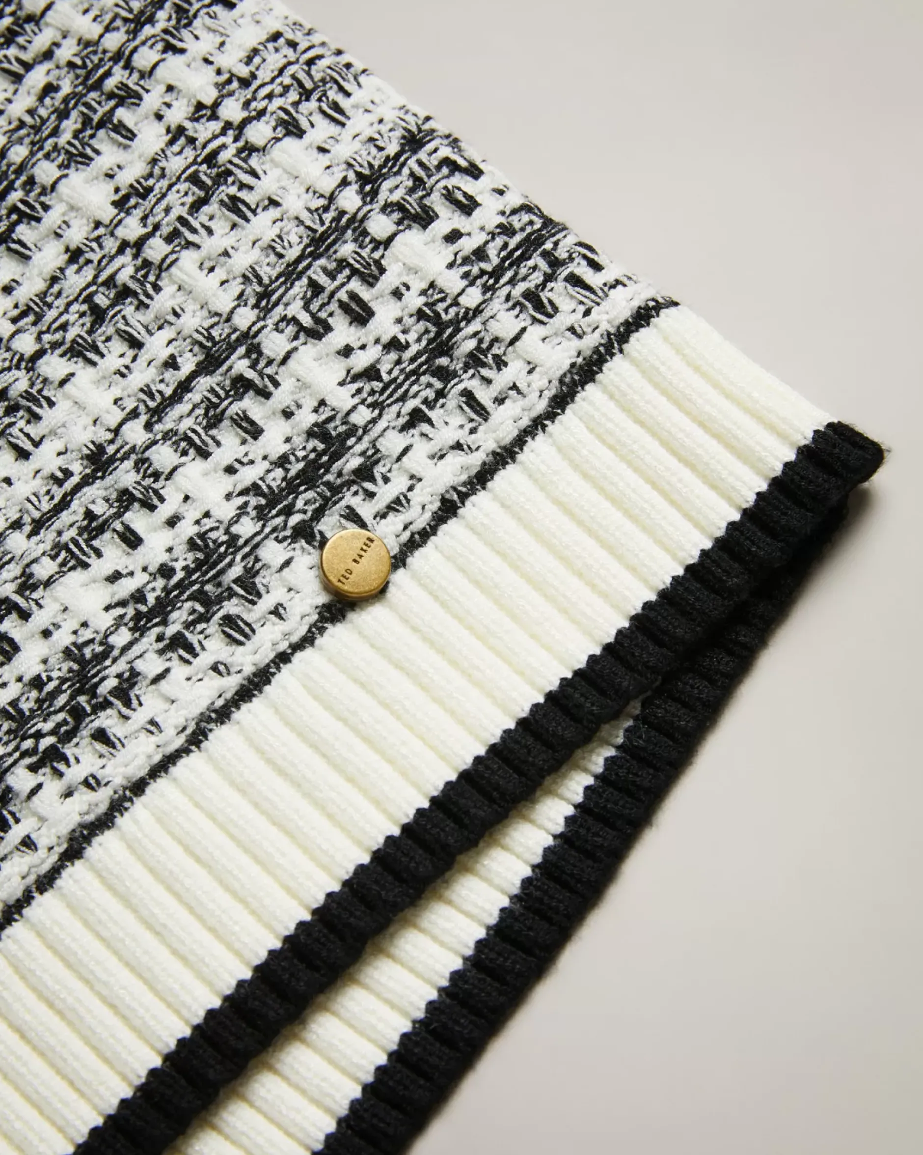 Discount Lauryin Women Jumpers & Cardigans