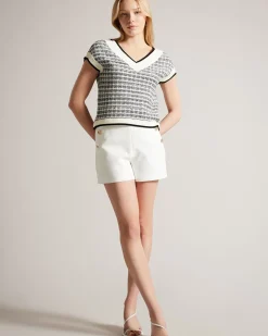 Discount Lauryin Women Jumpers & Cardigans