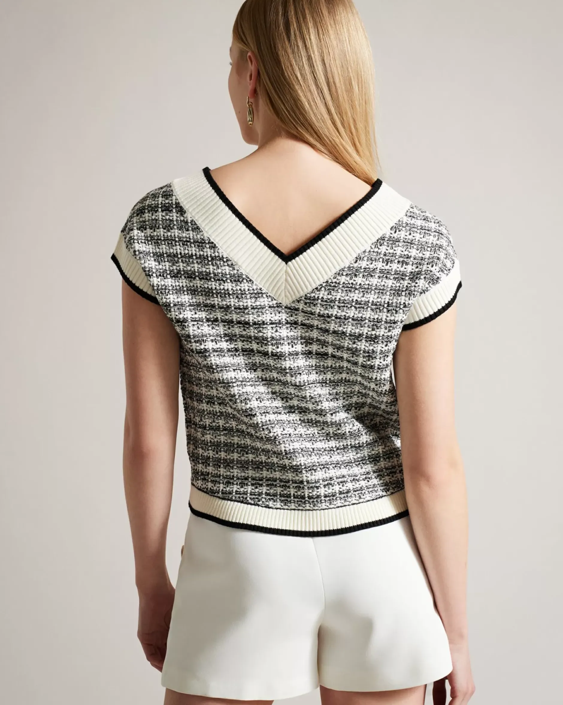 Discount Lauryin Women Jumpers & Cardigans