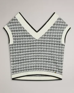 Discount Lauryin Women Jumpers & Cardigans
