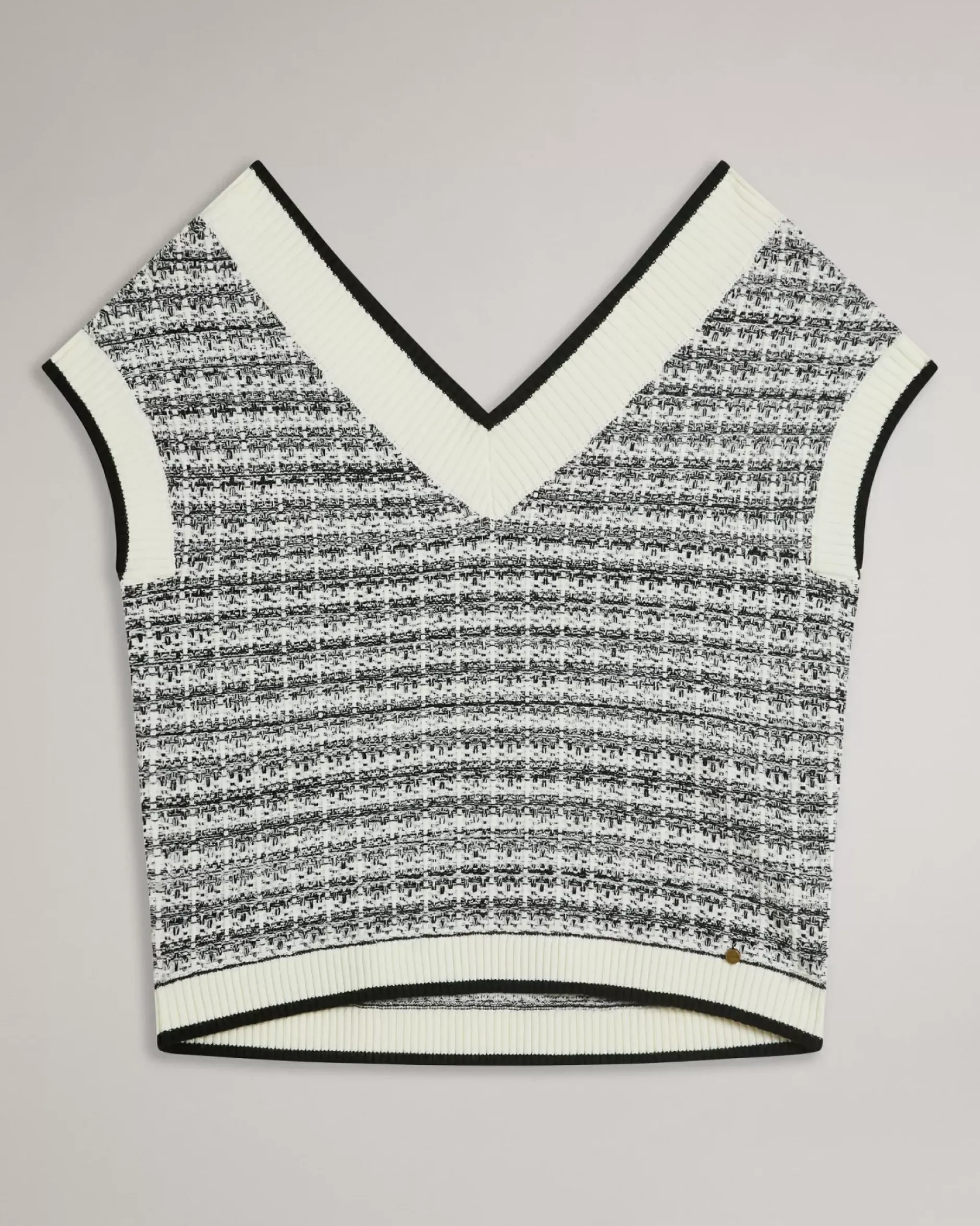 Discount Lauryin Women Jumpers & Cardigans