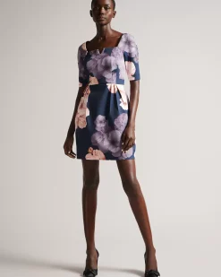Sale Lawana Women Dresses