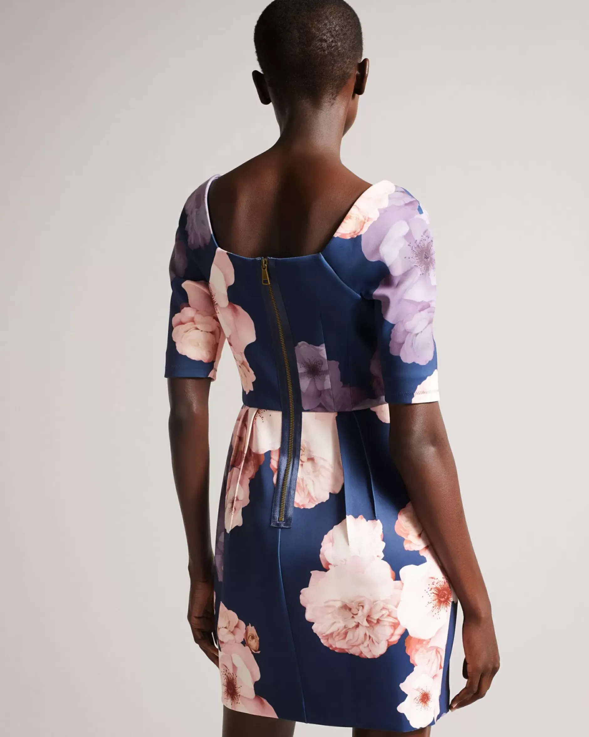 Sale Lawana Women Dresses