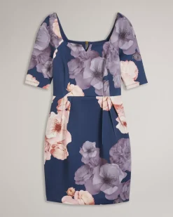 Sale Lawana Women Dresses