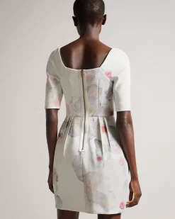 Sale Lawana Women Dresses
