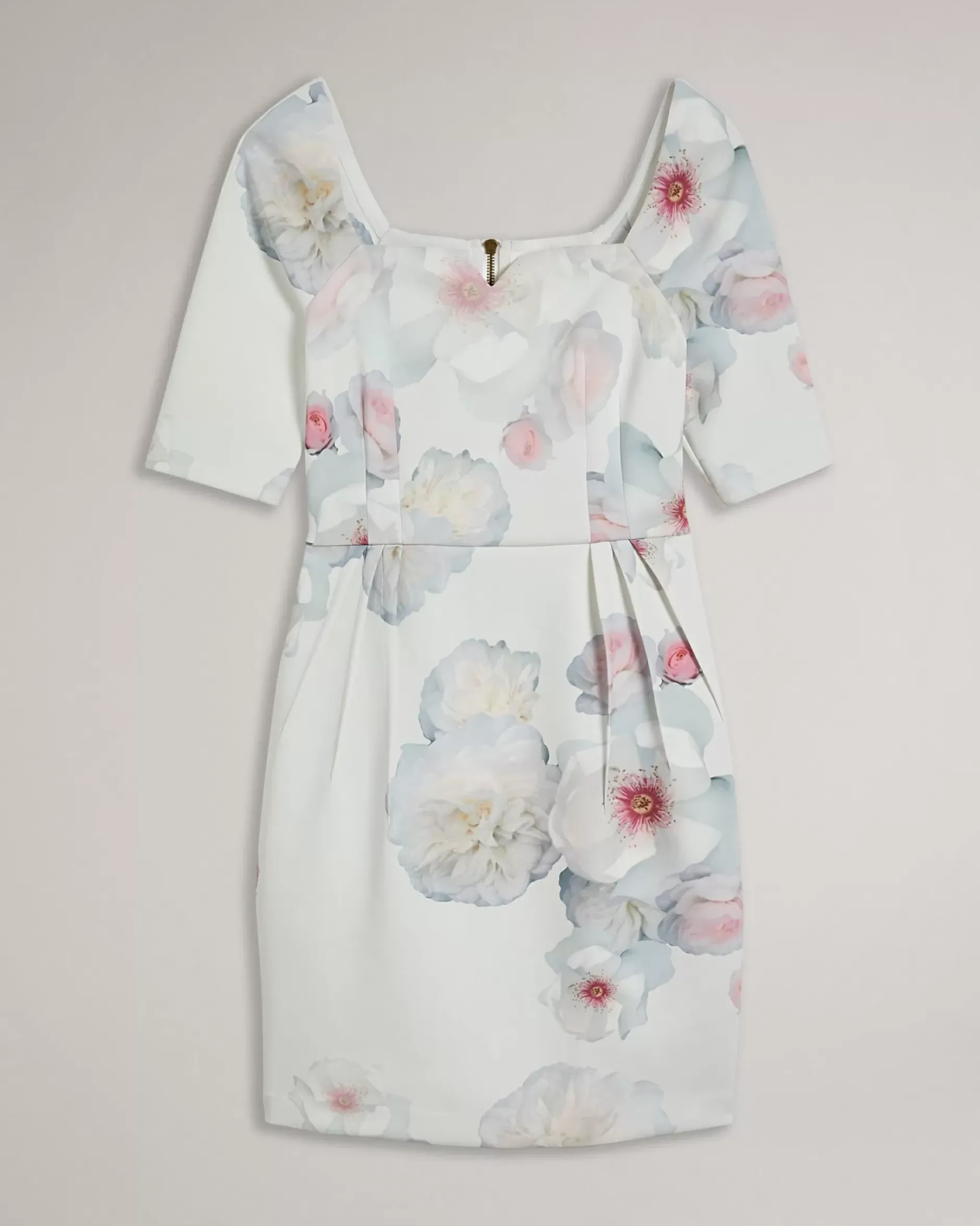 Sale Lawana Women Dresses