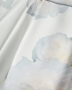 Sale Lawana Women Dresses