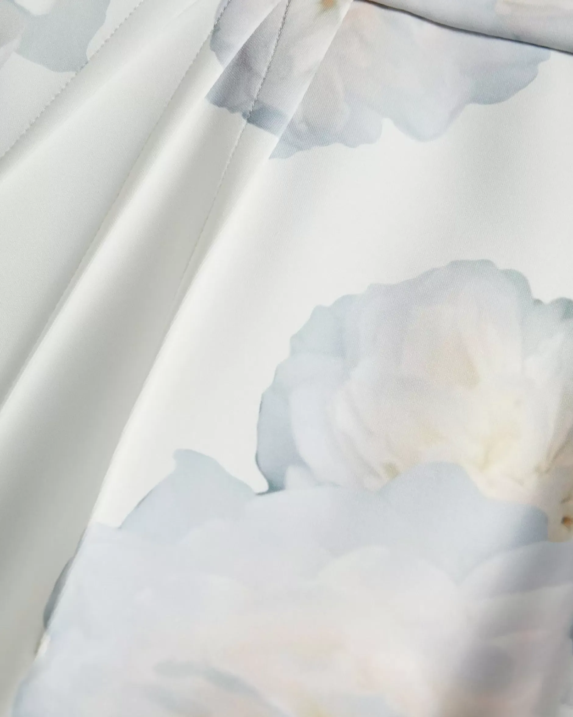 Sale Lawana Women Dresses