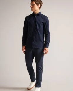Outlet Lawford Men Shirts