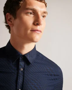 Outlet Lawford Men Shirts
