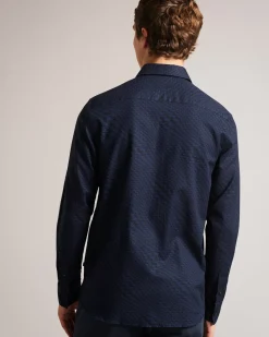 Outlet Lawford Men Shirts