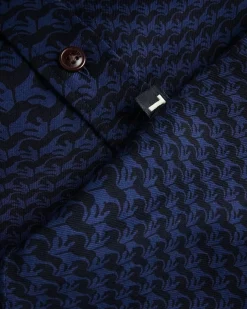 Outlet Lawford Men Shirts