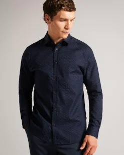 Outlet Lawford Men Shirts