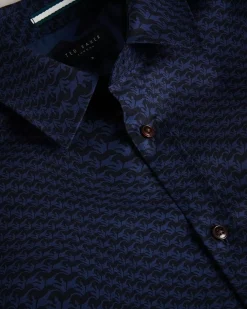 Outlet Lawford Men Shirts