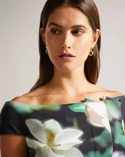 Online Layylez Women Dresses