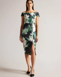 Online Layylez Women Dresses