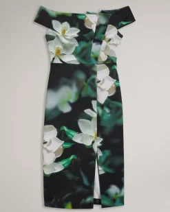 Online Layylez Women Dresses