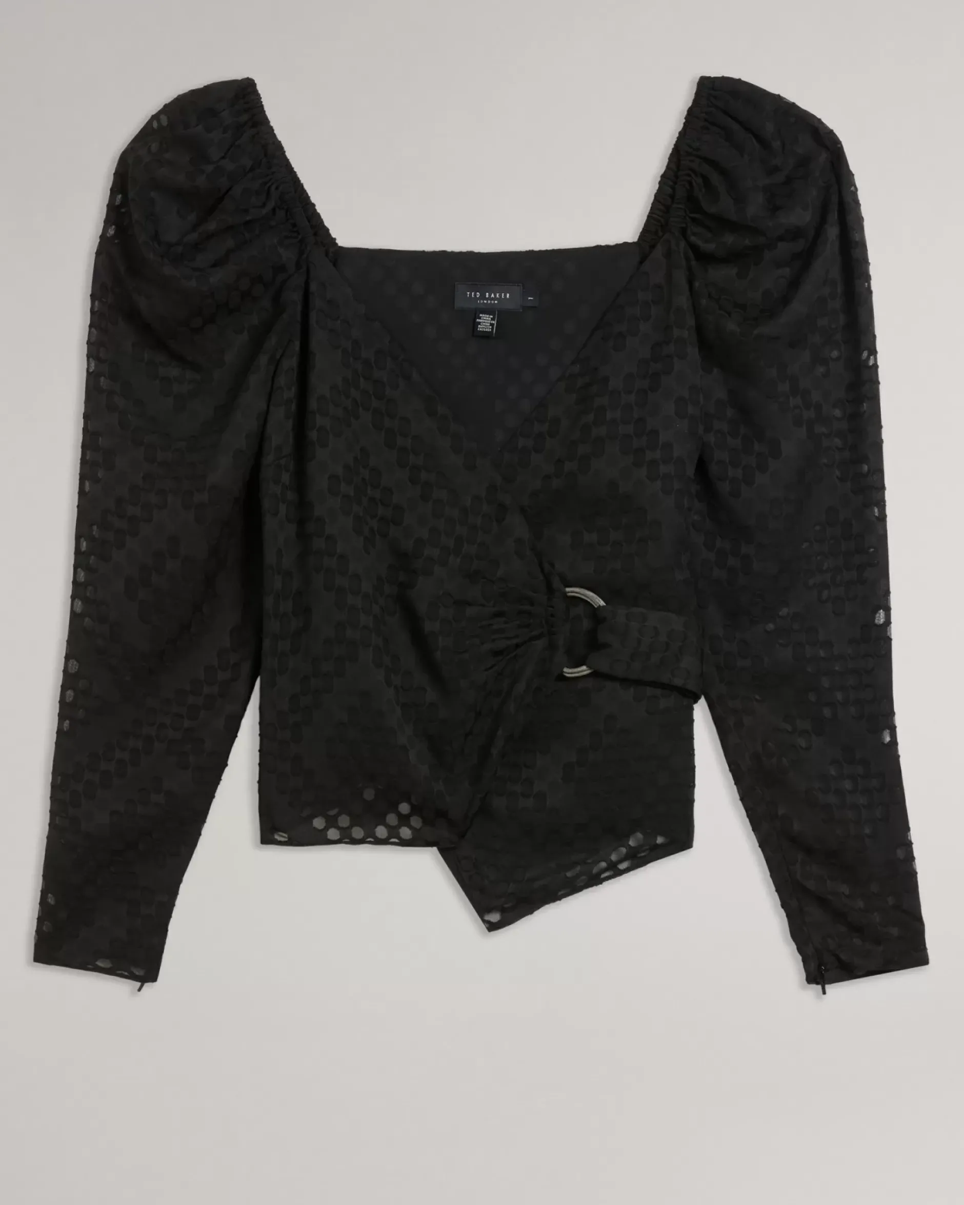 Clearance Lazare Women Tops & Blouses