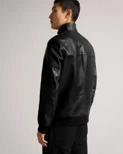 Leadon Men Coats & Jackets