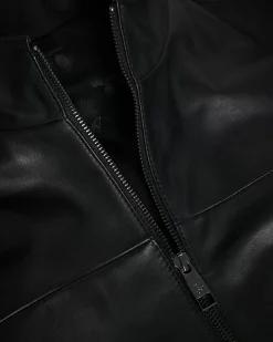 Leadon Men Coats & Jackets